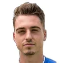 Aitor Arias — Thủ môn, Trival Valderas Alcorcón