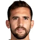 Alberto Benito — Hậu vệ, Reus FC Reddis