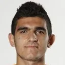 Alexandro Toscano — Tiền vệ, Reus FC Reddis
