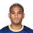 J. Mboula