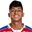 K. Andrade