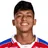 K. Andrade