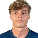 Théo Le Normand — Tiền vệ, FC Andorra