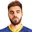 M. Vila
