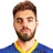 M. Vila