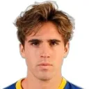 Marc Bombardó — Hậu vệ, FC Andorra