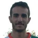 Jesús Cruz — Tiền vệ, CDA Navalcarnero
