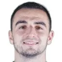 Javi Bueno — Tiền vệ, Atlético Tordesillas