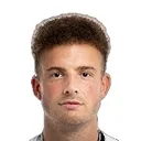 Yago Cantero — Hậu vệ, Hércules CF