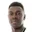 K. A. Kone