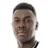 K. A. Kone