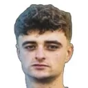 Ander González — Hậu vệ, Club Portugalete