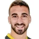 Yeray Cuello — Tiền vệ, Club Portugalete