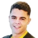 Gorka Crespo — Tiền đạo, Club Portugalete