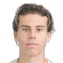 Hugo Matos — Tiền đạo, Coruxo FC