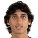 Álvaro Neves — Tiền vệ, Numancia