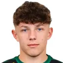 Diego Madritsch — Tiền vệ, FC Blau Weiss Linz