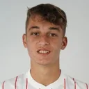 Juanan Aguilera — Tiền vệ, UCAM Murcia