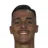 R. Vila