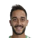 Luismi Gutiérrez — Tiền vệ, Antequera
