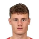 Juan Aspra — Tiền vệ, Antequera