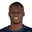 S. Sidibe