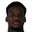 M. Diaby