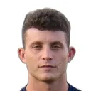 Sergio Sanchis — Tiền vệ, CDA Águilas FC