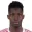 N. P. Sissoko
