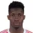 N. P. Sissoko