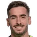 Álex Daza — Thủ môn, Unionistas de Salamanca CF