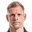 M. Vydra