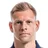 M. Vydra