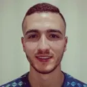 Agustin Alonso — Tiền đạo, Recreativo de Huelva