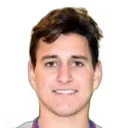 Antonio Caballero — Tiền vệ, Real Jaén