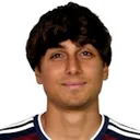 Álex Maroto — Tiền đạo, Atlético Tordesillas