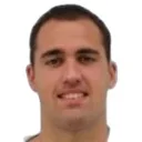 Unai Medina — Hậu vệ, Real Unión Club