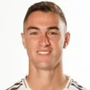 Guillem Rodríguez — Hậu vệ, Zamora CF