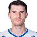 Arnau Campeny — Hậu vệ, CE Europa