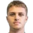 Javi Labrada — Hậu vệ, Unión Deportiva Ourense