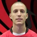 Rufo — Tiền đạo, Unión Deportiva Ourense