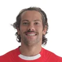 Álvaro Fernández — Hậu vệ, Unión Deportiva Ourense