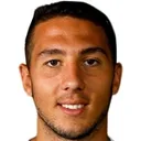 Juanra — Hậu vệ, Pontevedra CF