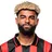 P. Billing