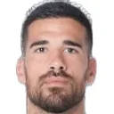 Pablo Cacharrón — Thủ môn, Coruxo FC