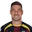 R. Gomes