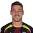 R. Gomes