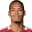V. van Dijk