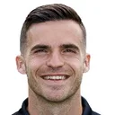 Manel Royo — Hậu vệ, Gimnàstic de Tarragona