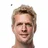 J. Lössl